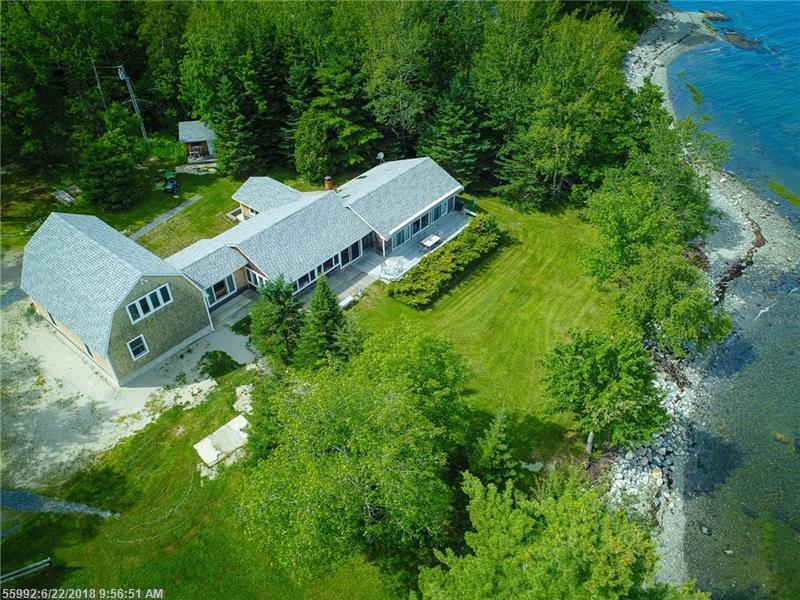 32 Via Monaco Ln - Photo 1