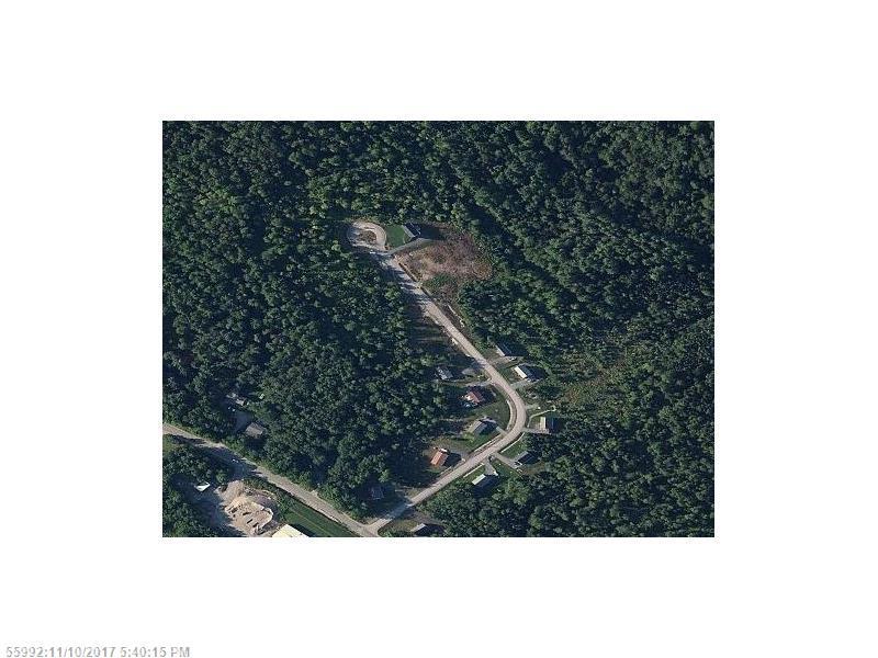 18 Osprey Lane - Photo 1