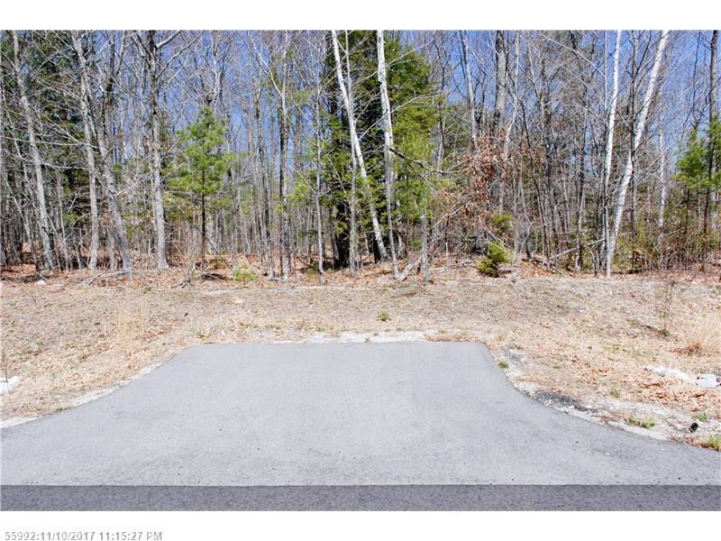 77 Madeline Way - Photo 1
