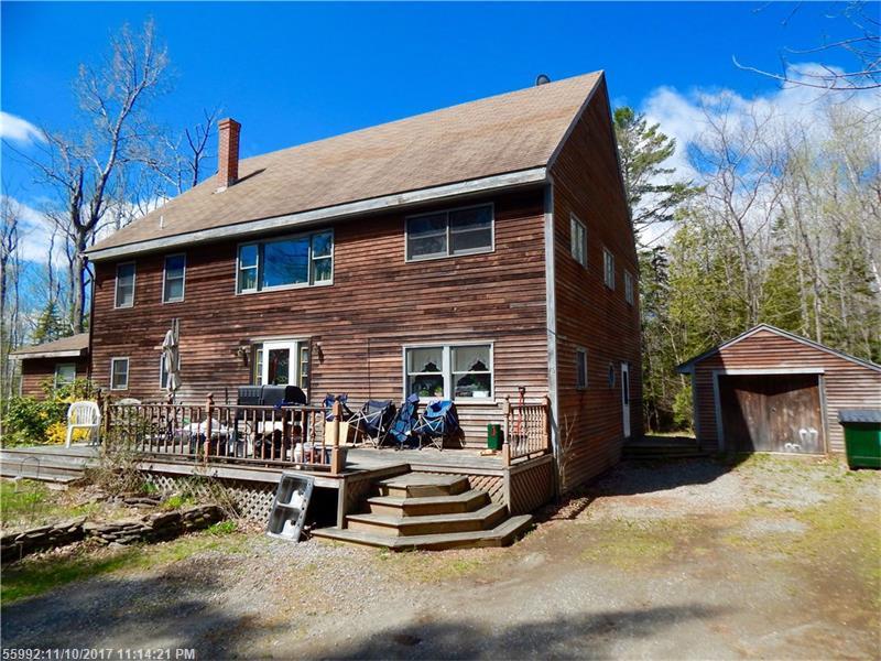 46 Limerock St - Photo 1