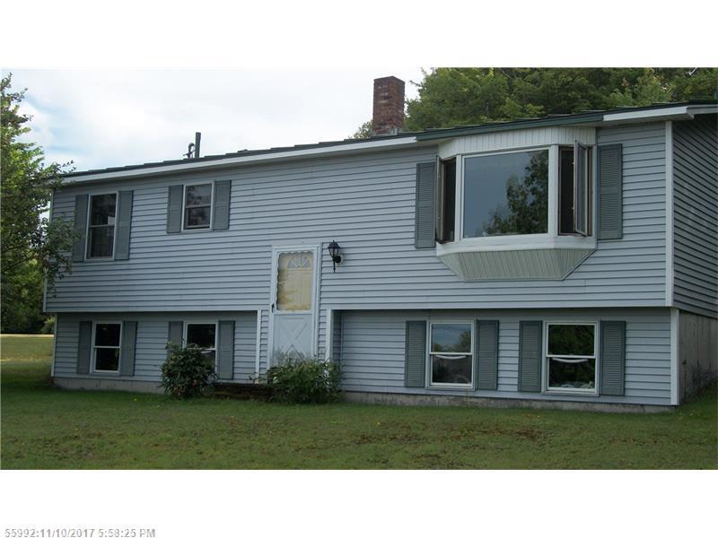 167 Guilford Rd - Photo 1