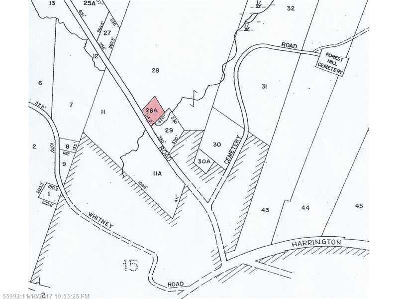 xx Station Rd - Photo 1