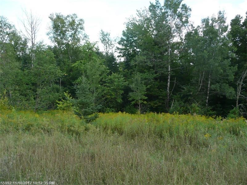 0 Gales Rd Lot #6 - Photo 1