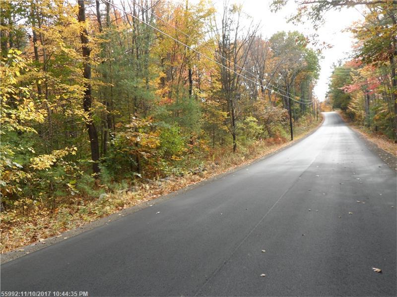 111 Mill Ln Lot #2 - Photo 1