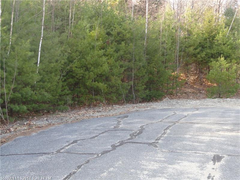 Lot 14 Sawyer Rd - Photo 1