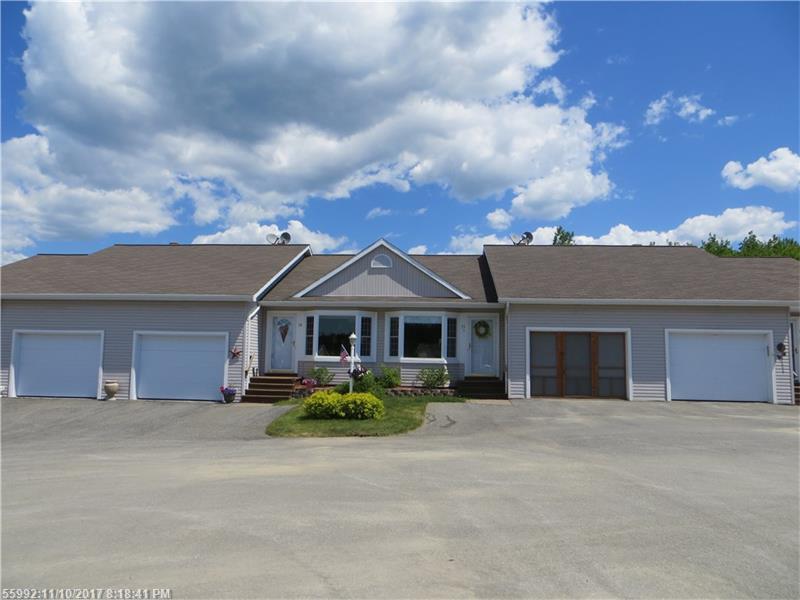26 Pine St 15 - Photo 1
