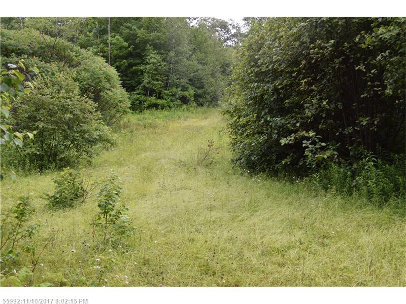 0 Sanford Hill Ln - Photo 1