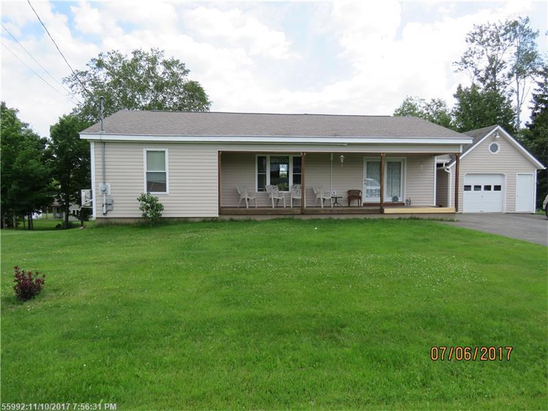 37 Dahlgren St - Photo 1