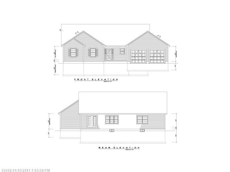 1283 Tatnic Rd - Photo 1