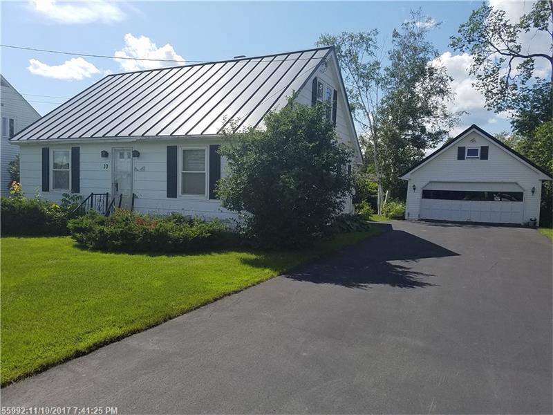 10 Blue Bell Ct - Photo 1