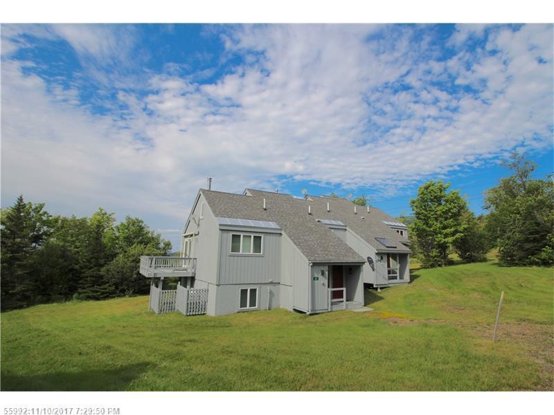 62 White Birch Ln 7 - Photo 1