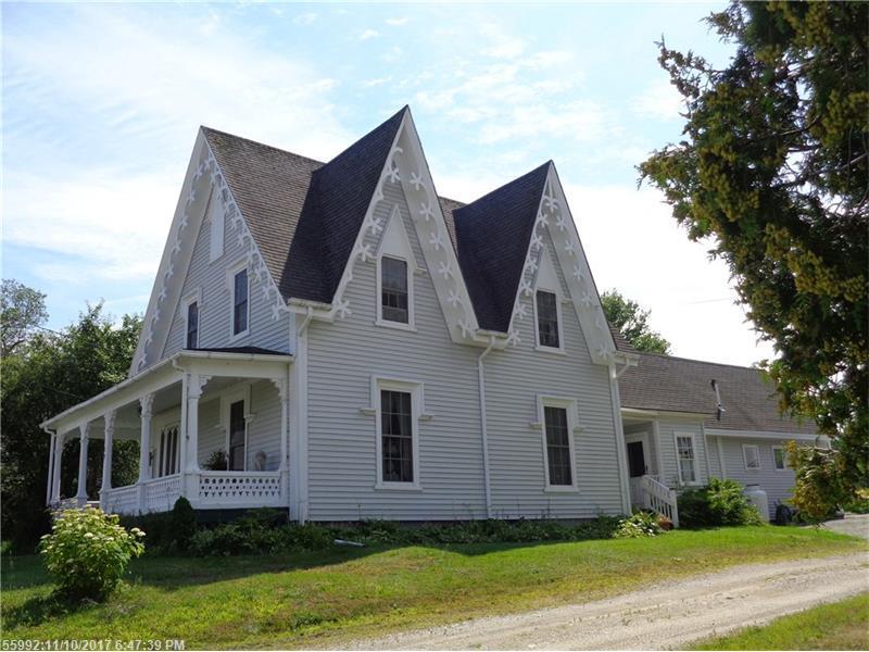 39 Mill St - Photo 1