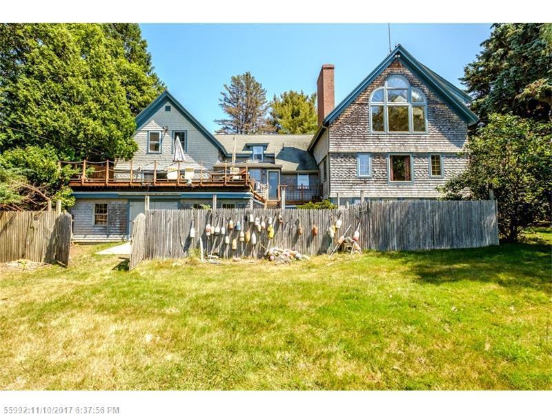 105 Bayview Rd - Photo 1