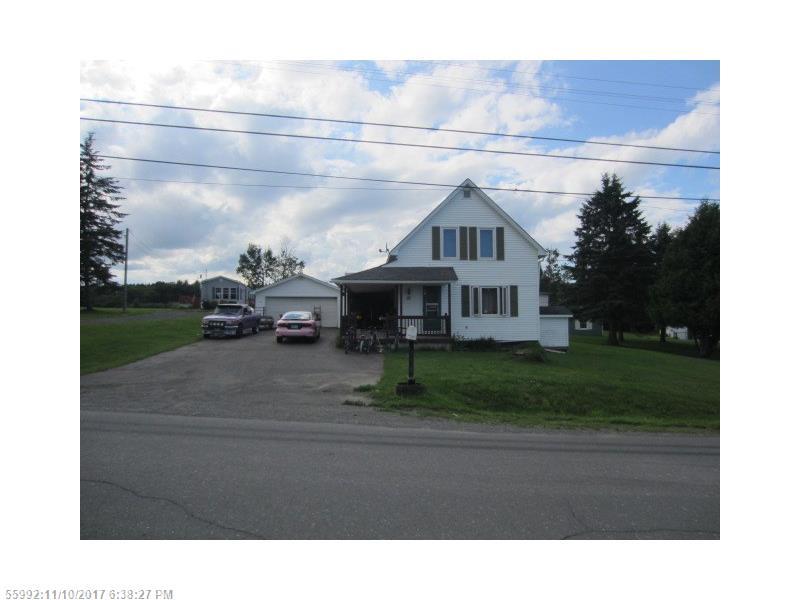 27 Cleveland Road - Photo 1
