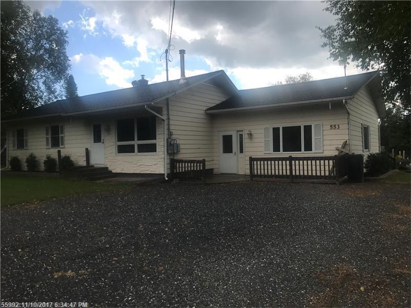 553 Caribou Rd - Photo 1