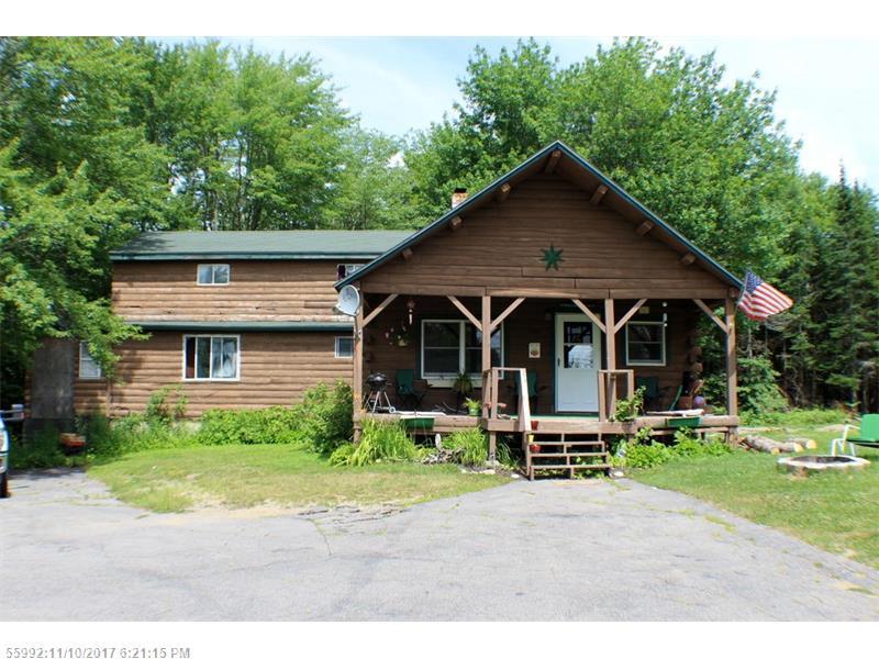 1356 Houlton Rd - Photo 1