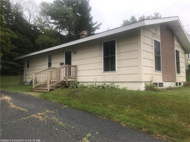 19 Hillside St - Photo 1