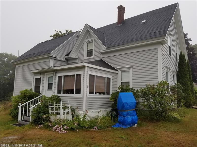 132 Taunton Dr - Photo 1