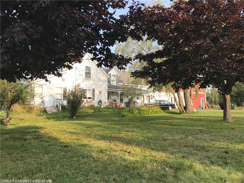 85 Lubec Rd - Photo 1