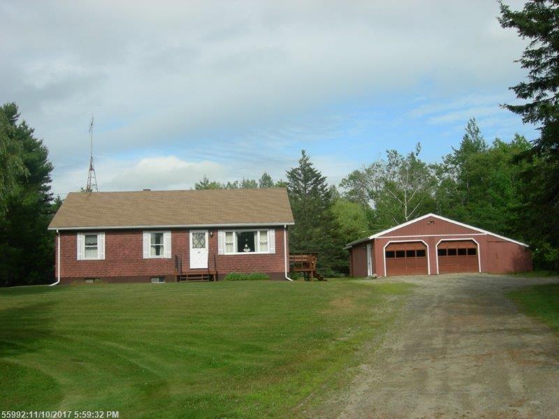 24 Dorman Rd - Photo 1