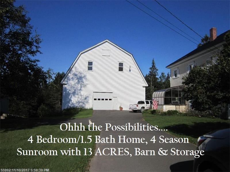 58 Powers Rd - Photo 1