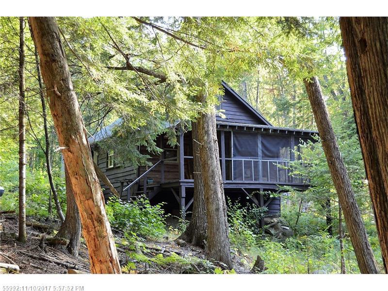 16-6 Mcdonald Rd - Photo 1