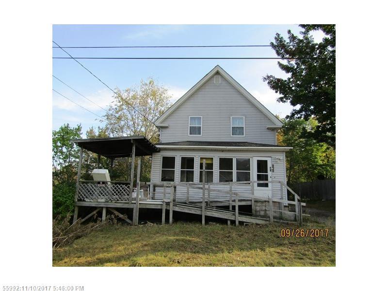 14 Gould St - Photo 1