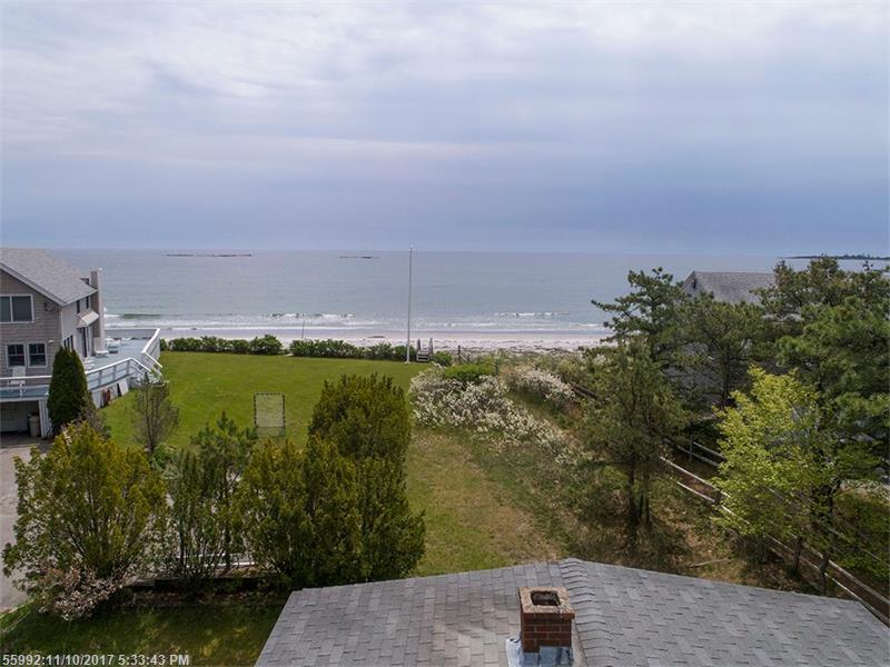 121 Kings Hwy - Photo 1