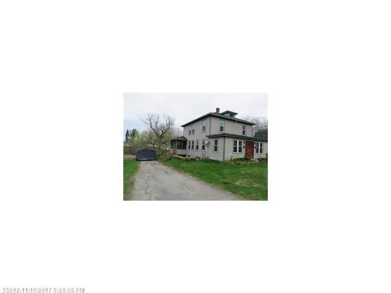 16 Penobscot Ave - Photo 1