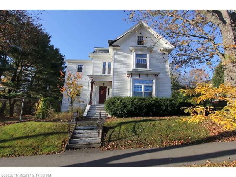 48 Highland Ave - Photo 1