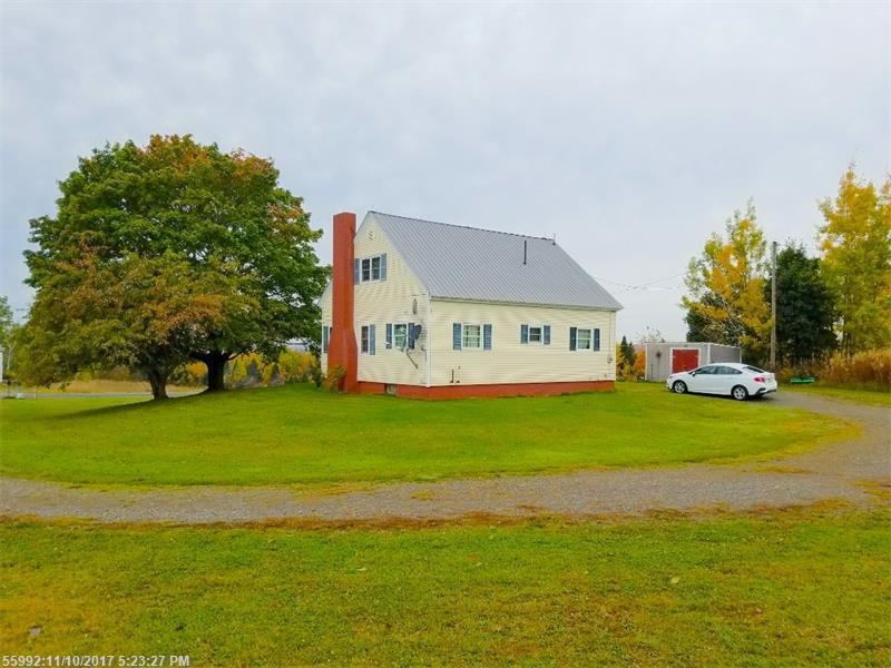 267 Tabor Rd - Photo 1