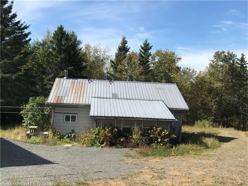 86 Currie Rd - Photo 1