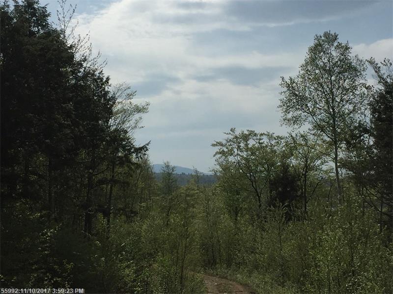 0 Draper Rd - Photo 1