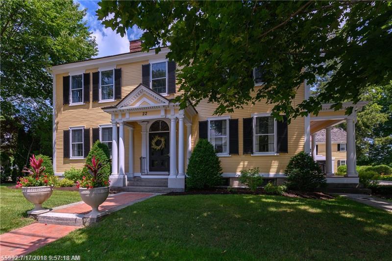 22 Summer St - Photo 1