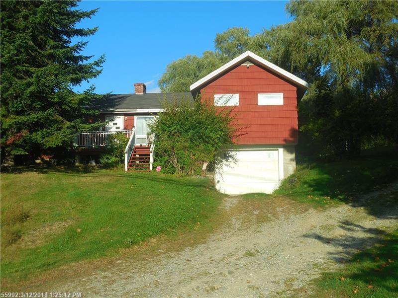 559 Civic Center Dr - Photo 1