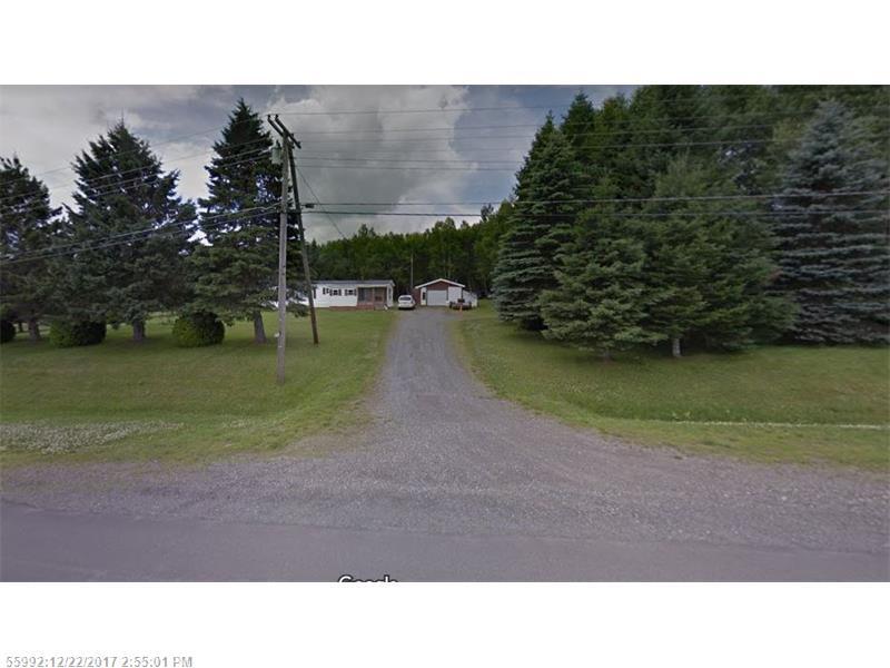 195 Grimes Rd - Photo 1