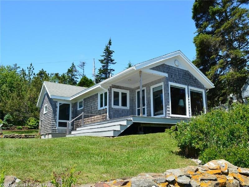 1 Island View Road - Photo 1