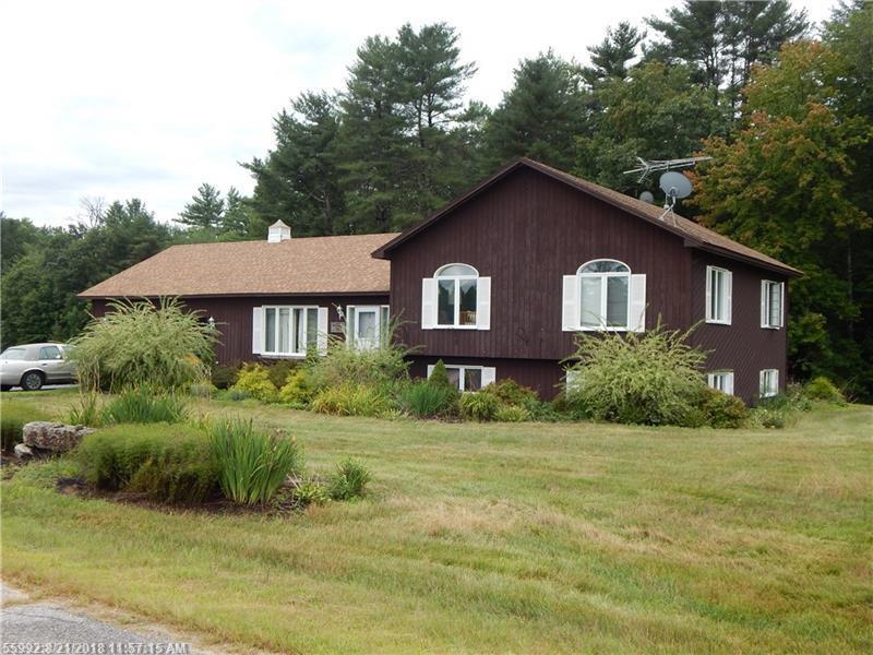 11 Sunnybrook Farm Rd - Photo 1
