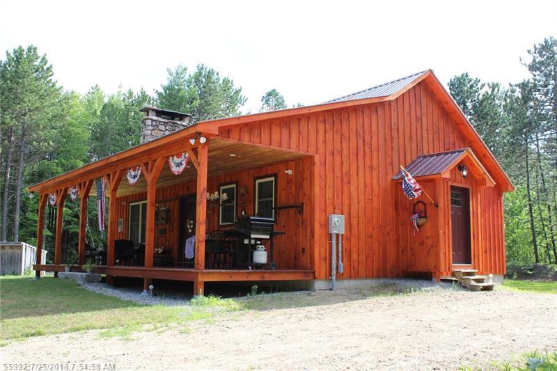 679 Pequawket - Photo 1