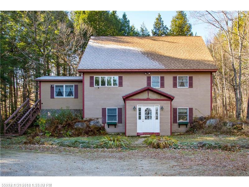 20 Pond Rd - Photo 1