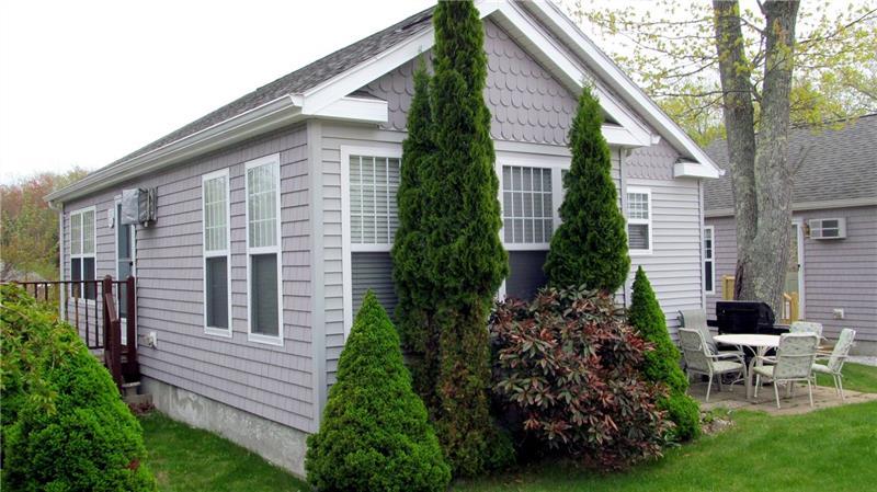 412 Post Rd 103 - Photo 1