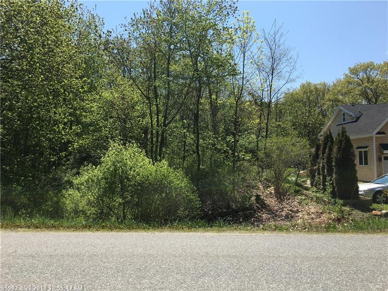 00 Meadow St - Photo 1