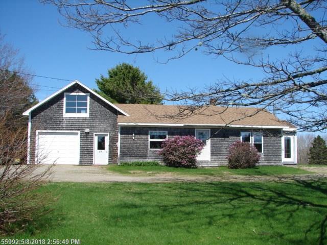 197 Jacksonville Rd - Photo 1