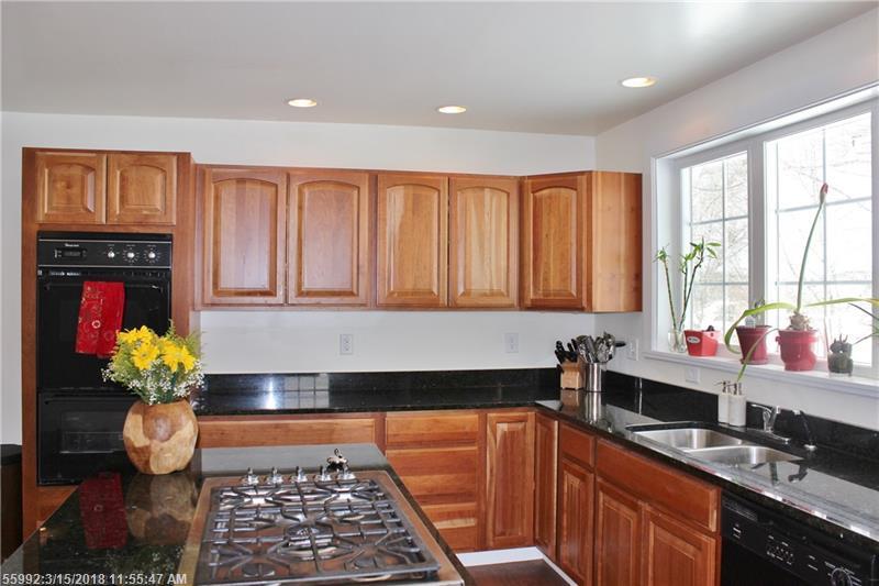 28 Montello St - Photo 1