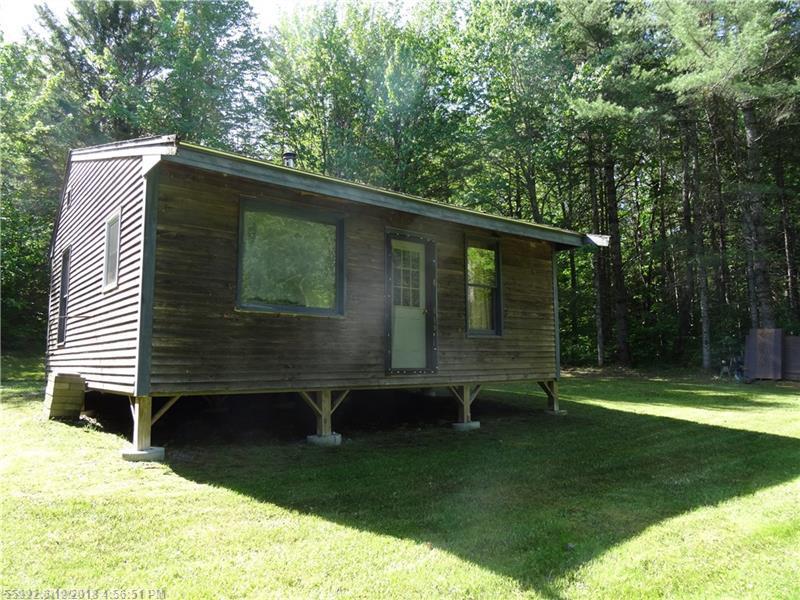 278 Goodwin Rd - Photo 1