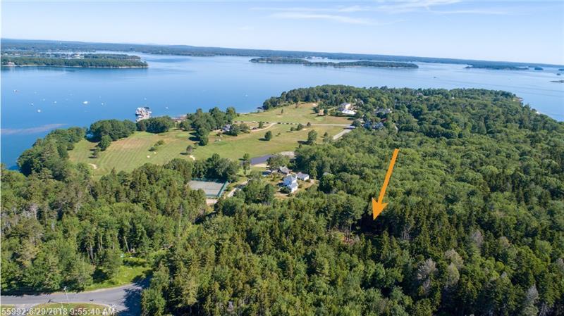 140 South Rd - Photo 1