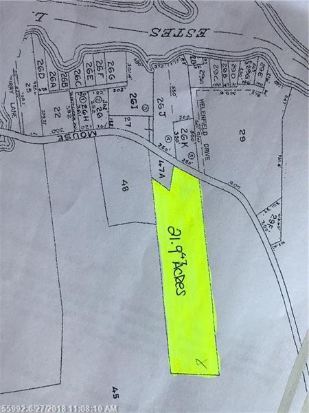 370 Mouse Ln - Photo 1