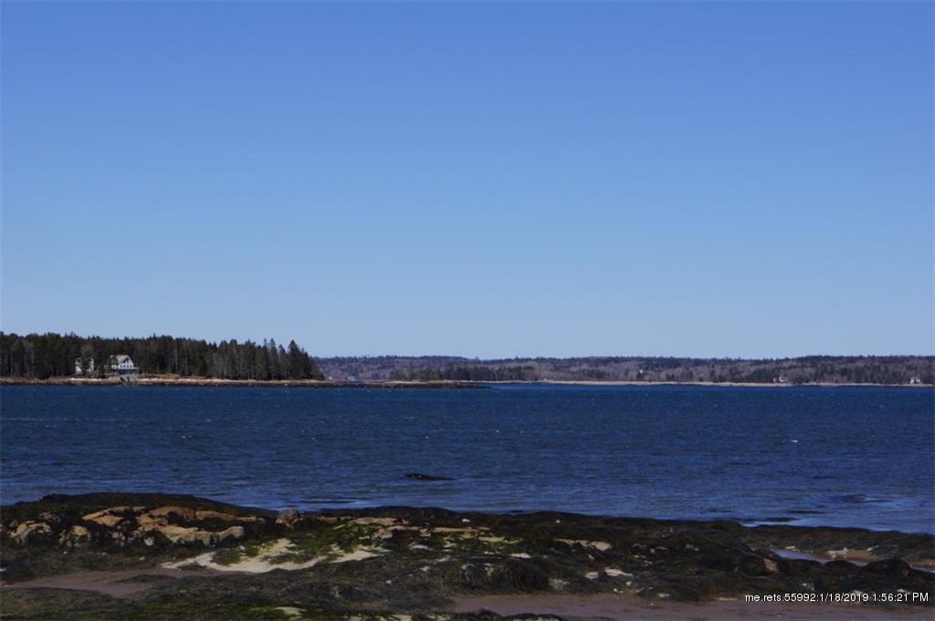 59-4 Bay Point Rd - Photo 1