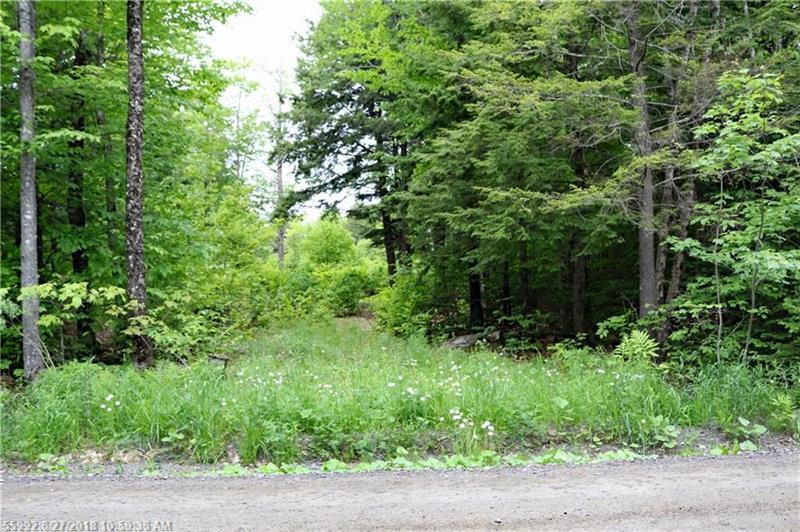 88 Lakeside Lane - Photo 1