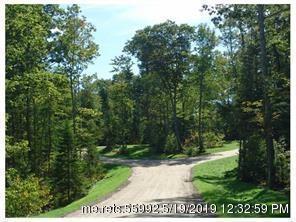 Lot 8 Pasture Road - Photo 1